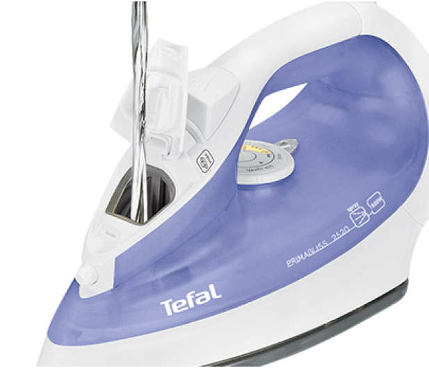 Tefal FV2545 - 322844 - zdjęcie 4
